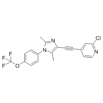 CTEP  Structure