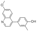 CU-CPT-9a Structure