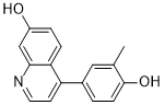 CU-CPT9b Structure