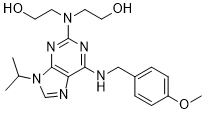 CVT-313 Structure