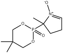 CYPMPO  Structure