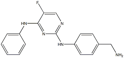 CZC-8004 Structure