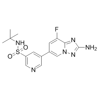 CZC24832 Structure