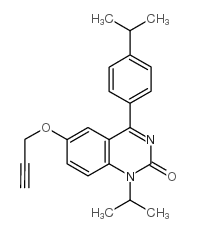 Calcium-Sensing Receptor Antagonists I Structure