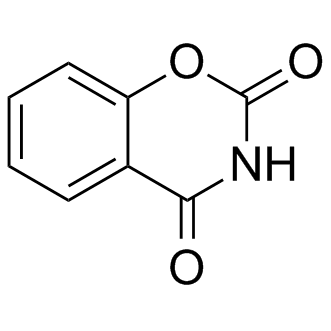 Carsalam Structure