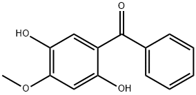 Cearoin  Structure