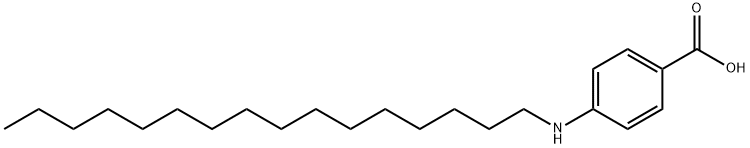 Cetaben Structure
