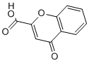 Chromocarb Structure