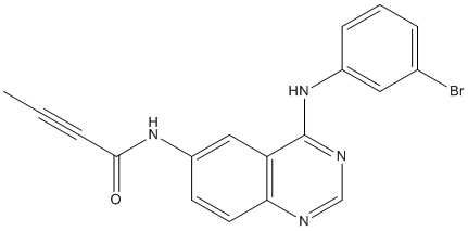 CL-387785 Structure