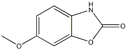 Coixol Structure