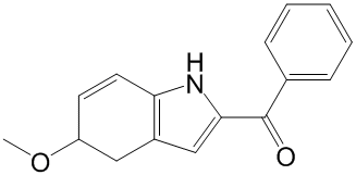 D-64131 Structure