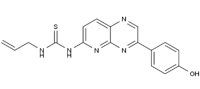 D-87503 Structure