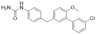 D159687 Structure