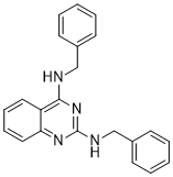 DBeQ Structure