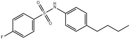 DC260126  Structure