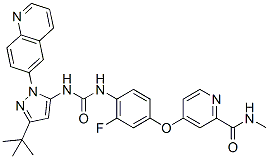 DCC-2036 Structure