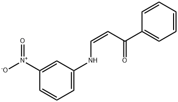 DJ001  Structure