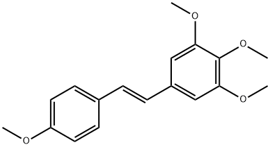 DMU-212 Structure