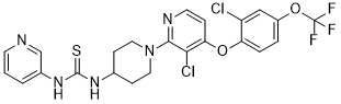 DO264 Structure