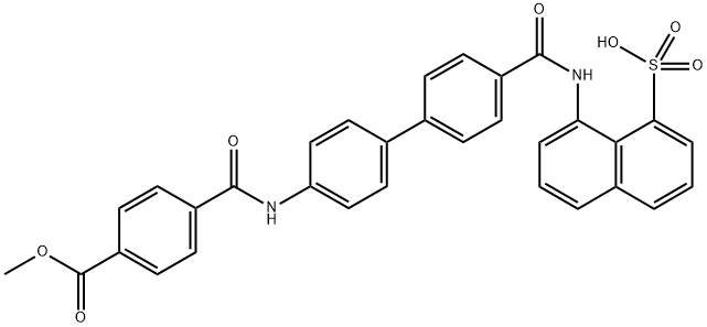 DRI-C21045 Structure