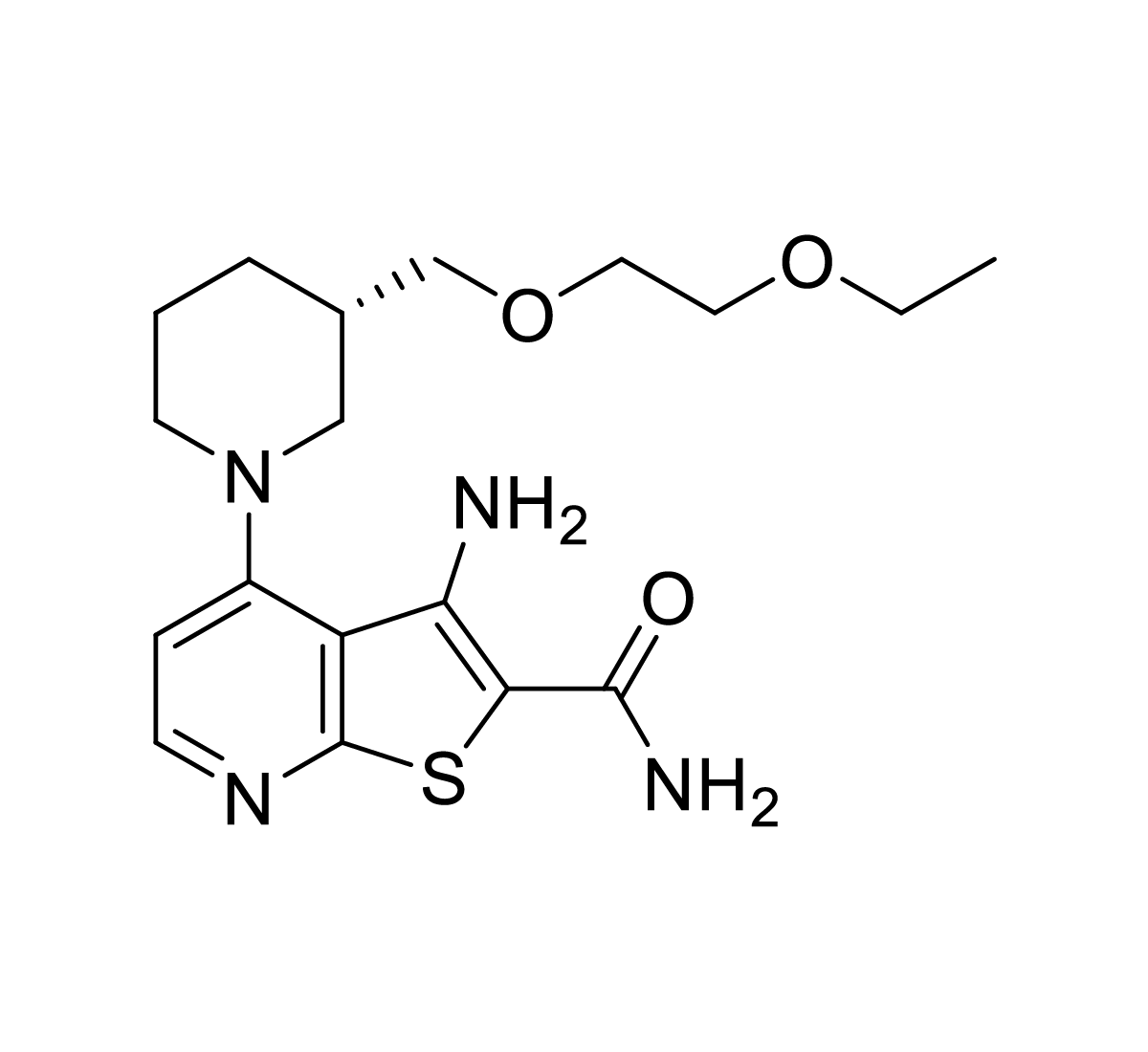 DS96432529  Structure