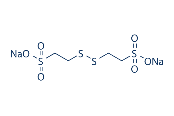 Dimesna Structure