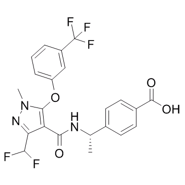 E-7046 Structure