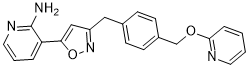 E1210 Structure