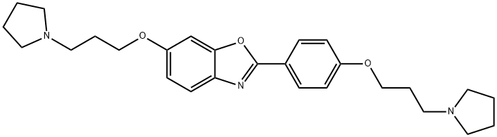 E6446 Structure