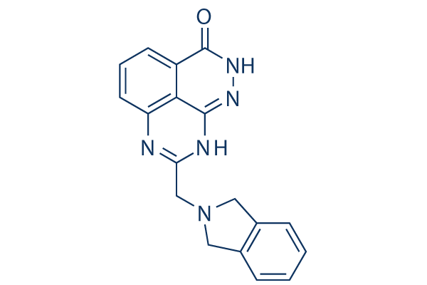 E7449 Structure