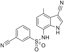 E7820 Structure