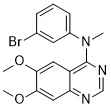 EBE-A22 Structure