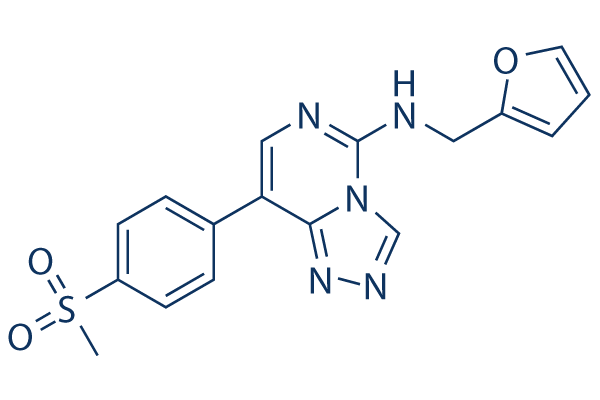 EED226 Structure