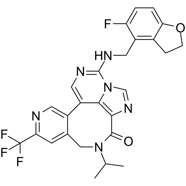 EEDi-5273  Structure