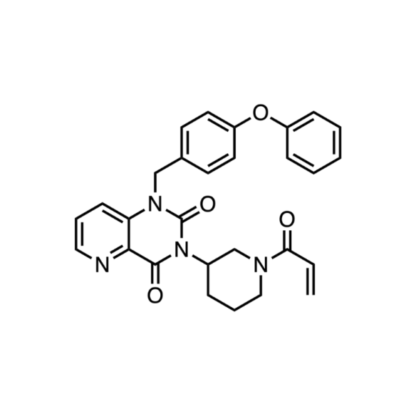 EG-011 Structure