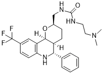 EMD534085 Structure