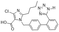 EXP-3174 Structure