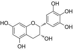 EGC Structure