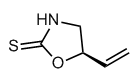 Epigoitrin Structure