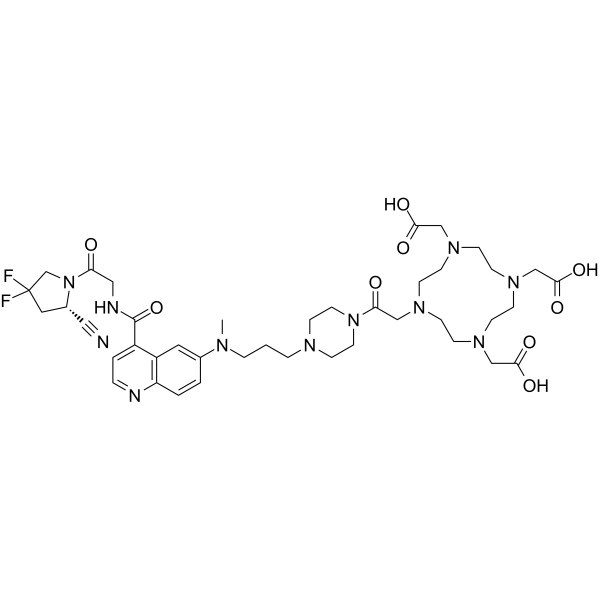 FAPI-46  Structure