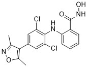 FB23-2 Structure