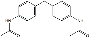 FH1 Structure