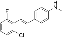 FIDAS-5 Structure