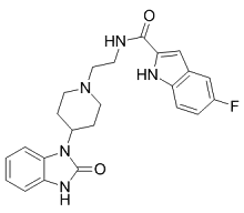 FIPI Structure