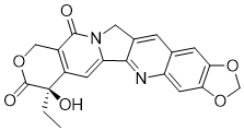 FL118 Structure