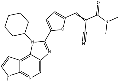 FM-381  Structure