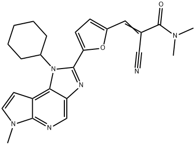 FM-479  Structure