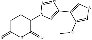 FPFT-2216  Structure