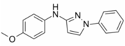 FPL 62064 Structure