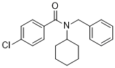 FPS-ZM1 Structure